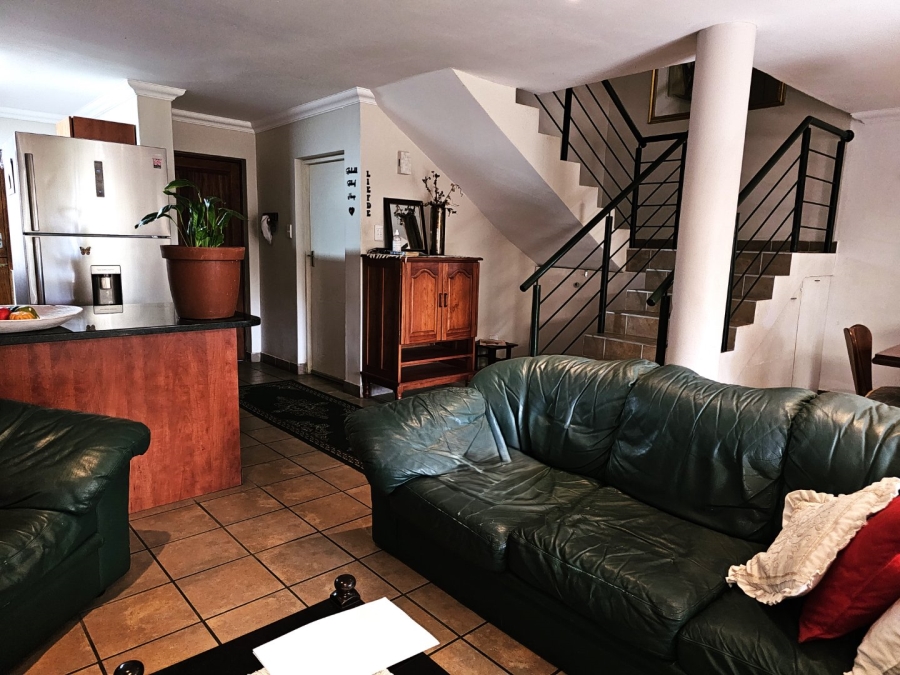 3 Bedroom Property for Sale in Tergniet Western Cape